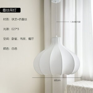 zN[|zzVNVF[h xbh[Ɩ t`g ̂ю _CjOy_gCg \NVF[h N[J[ rO[݂Ɩ AeB[N 