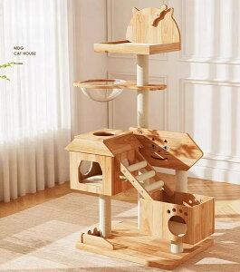 _Ԍ|Cg10{^y^ Lbg^[zVRؐ ܂Ƃ|[t }`Lbgc[  LxbhWv̌^  I[V[YΉ ϋv݌v LpVя 芴