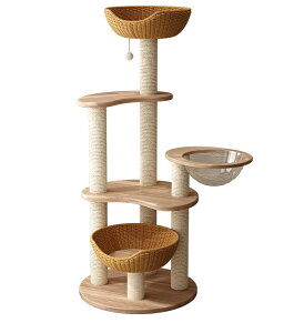 X[p[DEAL10ItIVR؁ٕ҂ Lbg^[ LnEX̌^ RpNg݌v ȃXy[X Ή LbgXebvt I[V[YΉ TCUgp ܂Ƃ