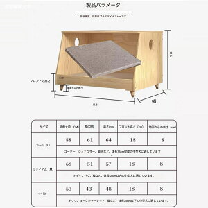 _Ԍ|Cg10{^Cސ ^p v~AybgnEX ؐ I[V[YΉ hE݌v xbhTChݒu\ ybgxbht