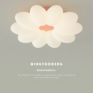 C^A~j}Ɩ@kfUCi[ďCy_g@QpV[OCg@rO_CjOpA[gƖ@֗pWCg@~`t[`[tfUC@Rp