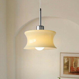 X[p[DEAL10ItI|Xg_xbhTChƖ@AeB[NVOwbh@ȃXy[Xx_p݂艺@KXA[gƖ@RpNgQpVF[h@