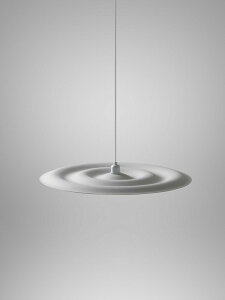 _Ԍ|Cg10{^y_gCg k _Ng[pƖ _CjOƖ Hp  LEDΉ Lb` Ɩ rOp ԗp 