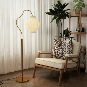 tAX^h ԐڏƖ RtLEDdIvV Ɩ  X^hCg k CeAƖ led tACg zeCN AeB[N t@ubNVF[h Ɩ