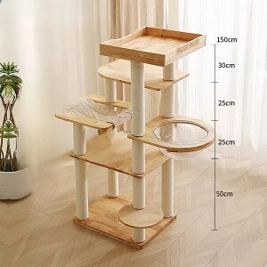 _Ԍ|Cg10{^VRC ^LΉ Lbg^[ LnEXc[̌^ ȃXy[X݌v ϋv p