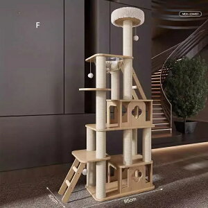 _Ԍ|Cg10{^@\ ̌^Lbg^[ VU܂Ƃt LxbhFDnbN ȃXy[X݌v Wv䓋 pLbgc[ L̂ ybgpi