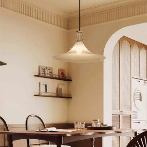 oEnEXX^C fUCi[IWi ~j}fUC zeO[hƖ KXy_g Ɩ __CjOCg 􉽊wC @\fUC A[gfRv t