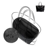DGAZ Goyard ゴヤール アンジュ/アルトワ/サン・ルイ Anjou/Artois/Saint Louis バッグインバッグ インナ…