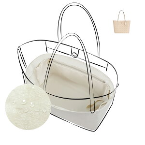 DGAZ Coach �R�[�` City �V�e�B �o�b�O�C���o�b�O �C���i�[�o�b�O �o�b�O�s���[ �g�[�g�o�b�O�p �u�����h�o�b�O�ی� �������� �`����Ȃ� baginbag �f���|���� City15/23/29/30/33 Zip Top30