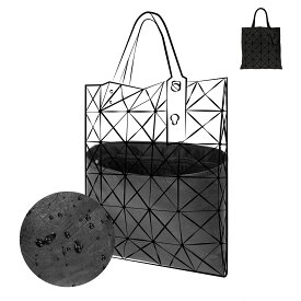 DGAZ Issey-Miyake イッセイミヤケ lucent tote BAO BAO ルーセントトート バオバオ バッグインバッグ インナーバッグ バッグピロー トートバッグ用 ブランドバッグ保護 整理整頓 形崩れない baginbag デュポン紙