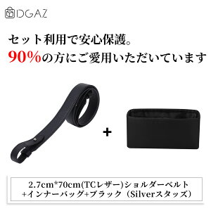 DGAZ Hermes �w�����X �o�[�L�� birkin �V�����_�[�x���g �X�g���b�v �o�b�O�C���o�b�O �C���i�[�o�b�O �o�b�O�s���[ �����V���N �T�e�� �g�[�g�o�b�O�p �u�����h�o�b�O�ی� ���[ �������� �`��