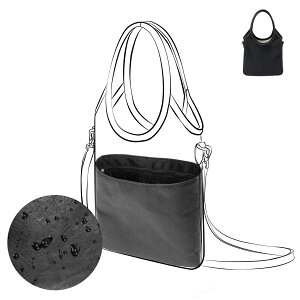 DGAZ miumiu �~�E�~�E ivy hobo �A�C�r�[ ���U�[ �n���h�o�b�O �o�b�O�C���o�b�O �C���i�[�o�b�O �o�b�O�s���[ �g�[�g�o�b�O�p �u�����h�o�b�O�ی� �������� �`����Ȃ� baginbag �f���|���� ivy hobo/m