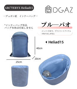 ���i�摜