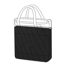 DGAZ Hermes ヘルメス カバス Cabas バッグインバッグ インナーバッグ バッグピロー 高級シルク サテン トートバッグ用 ブランドバッグ保護 収納 整理整頓 形崩れない baginbag カバス27/40