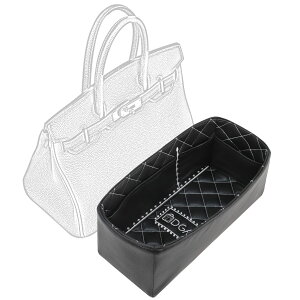 DGAZ Hermes �w�����X �o�[�L�� Birkin �������U�[�� �o�b�O�C���o�b�O �C���i�[�o�b�O �o�b�O�I�[�K�i�C�U�[ �h�� �y�� ���@�\�|�P�b�g cowhides �������v�f�� ���U�[ �g�[�g�o�b�O�p �u�����h�o�b