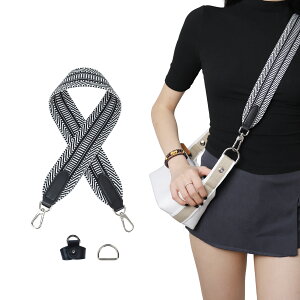 DGAZ Hermes �G�����X Bride a Brac �u���b�h �A �u���b�N �V�����_�[�x���g �X�g���C�v�� �o�b�O�p�V�����_�[�x���g �X�g���b�v �g�[�g�o�b�O�p �u�����h�o�b�O�ی� �������� �`����Ȃ� baginbag Sho