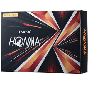 z}St{[TW-XTW-S20211_[X12zCgCG[3s[XcA[nXs򋗗TOURWORLD{HONMA/TW-X_2021/CG[