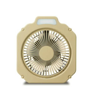 hEVVWindGEAR(EChMA)@AEghALEDCgth@\(IPX4)2dΉ([dEUSBd)14cmThx[W