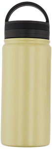 rOBE-SIDE500ml}O{gMUGJ[L410593