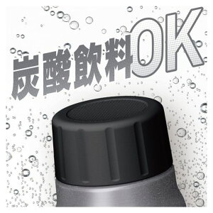 �T�[���X ���� �ۗ�Y�_�����{�g�� 500ml �V���o�[ �ۗ��p FJK-500 SL