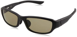 [V}m]ނTOXΌOXSTL301}bgubN/gD[r[X|[cUJ-301V