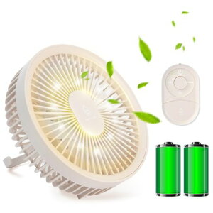 T[L[^[Ǌ|@dc[^[y2024Vo&4000mAhzUSB[dCgt啗ʃLvt@4iKʒ߃LvCgT[L[^[݂艺Ǌ|@ᑛ^~jc