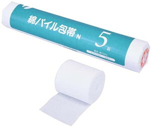 CcLȃpCN5􎨕t9m003-30241