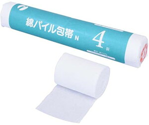 CcLȃpCN4􎨕t9m003-30240