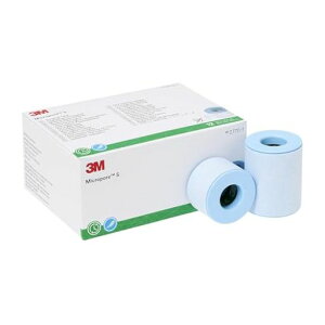 \x^T[WJe[v}CN|AS₳͂VR[e[vsDz×pe[vDVRXg[}25mmx5m122770-1