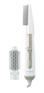 pi\jbN邭hC[CIjeBS[hEH-KE2J-N