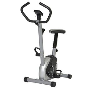 X}C(SMILE)GNTTCYoCNSE1211