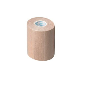 |ՁySe͕сz[fNo.7.54