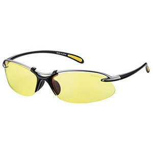 SWANS(XY)X|[cTOXGAXEFCu}`R[gYfԂgp\SA-517MTSIL}bg`^Vo[x}bgubN/CG[(ʃ}`)