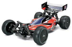 ^~(TAMIYA)1/10dRCJ[V[YNo.395DB01hDKIt[h58395