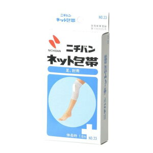 j`olbgёEЂp30mmx1.6m(L)