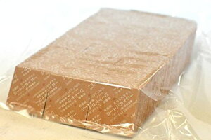 �X�C�[�g�L�b�`���y�V�[�g��h�������܁z�V�[�g�h���C���[SD3030K500��