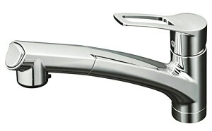 KVKpVOo[V[npKM5021ZT