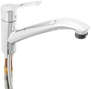 KVK������p�V���O�����o�[���V�����[��������KM5031JT