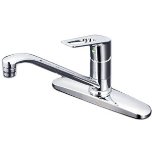 KVKpVOo[(eo[)KM5091TEC