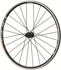 V}m(SHIMANO)[hzC[WH-R501A-R(GAX|[Ndl)AQRAGAX|[Ndl8/9/10SΉubNEWHR501ARCBYL