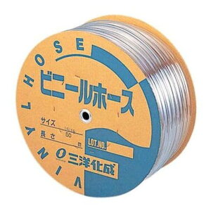 �O�m���������z�[�X7x11TM-711D100T100M�h������