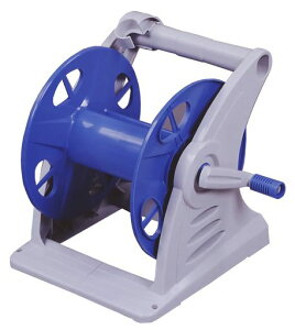 �O���[�����C�t�z�[�X���[��20m���p���a12~15mm�p�����݃X�e�b�v�t�Ŋ������₷���W�F�j�A�XGR20B