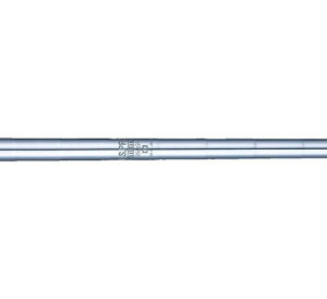 {VtgStVtgN.S.PRO950GHUTILITY[eBeBp38.5inchtbNXRN.S.PRO950GHUTILITYR