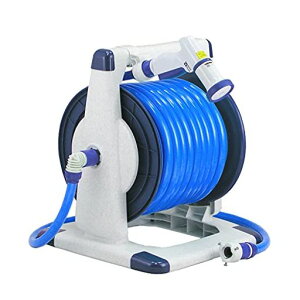 �O�m�����A�[�o�����[��15mm�ψ��}�����u���[�z�[�X30m�Ζ�UR5-Q306R