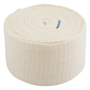 {qޒe̓`[uуt@[XgObv26.5cmx5m1[182