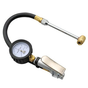 fCgi(Daytona)oCNpGAQ[WRvbT[pT^A^b`gt[XoutGACt[^[41767