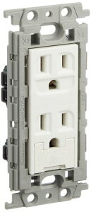 �p�i�\�j�b�N(Panasonic) �R�X���V���[�Y���C�h21 �����A�[�X�^�[�~�i���t�ڒn�_�u���R���Z���g �≏�g�t �z���C�g WTF113248W