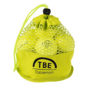 q(grG)TOBIEMONSt{[F2s[X1_[X(12)bVobN(CG[)