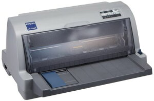�G�v�\�� EPSON �C���p�N�g�v�����^�[ VP-930R