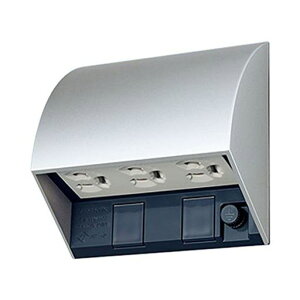 �p�i�\�j�b�N(Panasonic)�X�}�[�g�ڒn�h���g���v���R���Z���g�����~�ߎ��E�A�[�X�^�[�~�i�����I�o�E�������p�z���C�g�V���o�[WK4603S